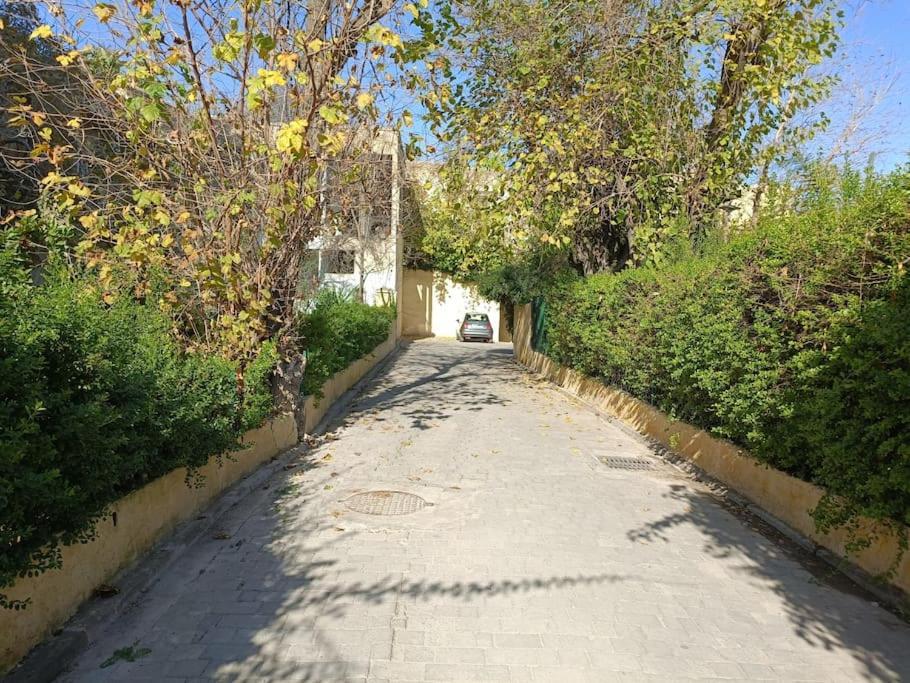 Youssef Fès Dış mekan fotoğraf